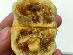 -七叔是岛民(花基新村店)