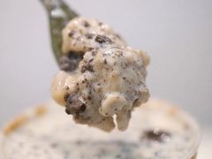 -九秋茶铺(三里屯店)