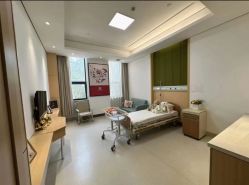 -吉林国健妇产医院(经开院区)