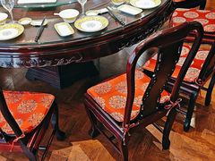 -保纳大酒店(大圩村店)