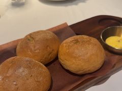 -哈布斯扒房(华发商都店)