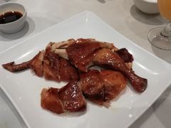 -稻香酒家·33年老字号·港式粤菜(富邦中心店)