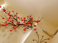 -小土豆北方菜馆(文慧园店)