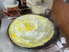-真素诚(玉泉路总店)
