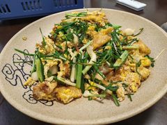 -雅和生态渔庄·宜城锅巴饭(龙灵山公园店)