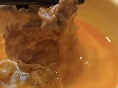 -牛YO寿喜烧和牛火锅自助(三台子万象汇店)