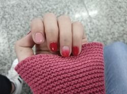 点击看大图 -丫丫NAIL日式自助美甲美睫沙龙