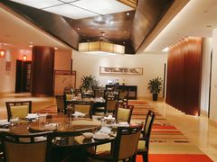 -铭轩中餐厅·海南菜·粤菜(亚龙湾瑞吉店)
