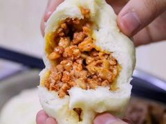 -老陶包子铺(南大西南村店)