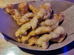 -胖哥俩肉蟹煲(虹口龙之梦店)