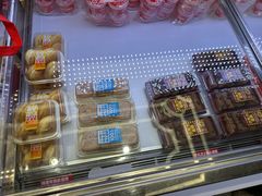 -味多美蛋糕(新和平里店)