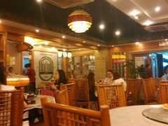 android_upload_pic-围龙屋客家食府(福田店)