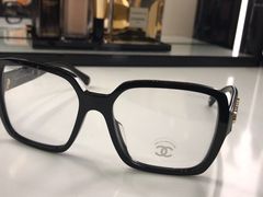 -CHANEL 香奈儿(海岸城店)