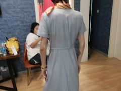 -猫尾侦探俱乐部·剧本杀·狼人杀