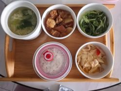 -喜孕时光月子中心(北大妇儿东侧店)