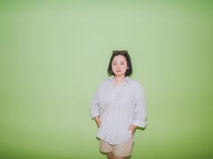-HANA COFFEE(长寿路店)