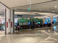 -深圳龙华星河COCO City(民治店)