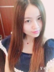 -侨治发型
