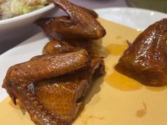 -金时代顺风大酒店(金山店)