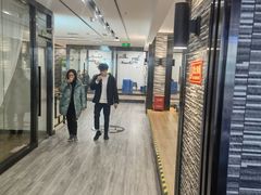 -西吉马游泳健身(协信店)