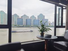 -张博士茗茶馆(外滩店)