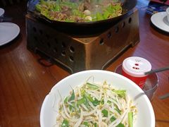 -张氏父子常德肠子馆(贺龙店)