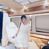资生堂EFFECTIM玑妍之光——独一无二de变美武器
