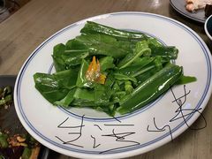 -上屿水产(鼓浪屿一店)