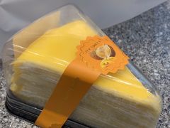 -仁信双皮奶(庙前直街店)
