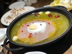 -恒府1993(文昌北路店)