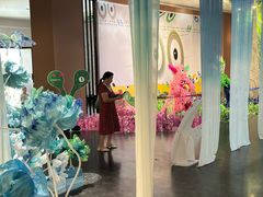 -信阳博物馆