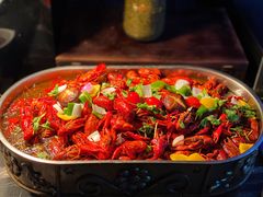 -广州增城富力万达嘉华酒店(增城万达广场地铁站店)