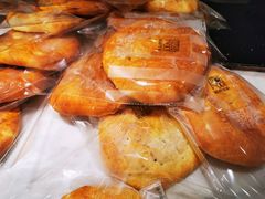 -桂美轩传承店(护国路店)