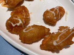 -荣小馆(临海世纪花城店)