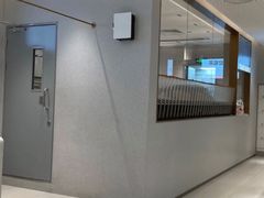 -喜茶(广州中山六路店)