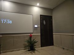 -尊足养生·影院足道·主题spa·采耳(浦江店)