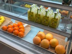 -奈雪的茶(大连新玛特店)