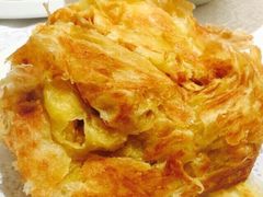 北李妈妈菜(万达广场店)-北李妈妈菜·海肠捞饭(高新万达店)