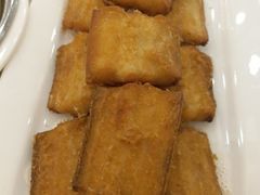 -金时代顺风大酒店(协泰店)