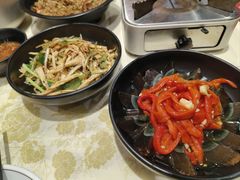 -聚味瞿记·龙虾堂(天元店)