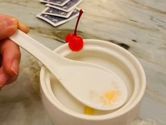 -浅深(世茂滨江精品店)