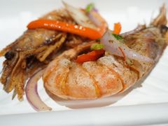 -盒马鲜生(杭州运河上街店)