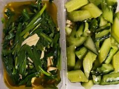 -川悦壹号·川菜(蠡溪路店)