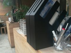 -VOYAGE COFFEE(北锣鼓巷店)