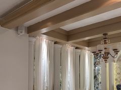 -Mezomd曼索蒂西班牙餐厅(广粤店)