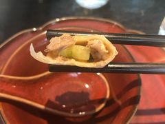 -五缘湾凯悦酒店·悦饗中餐厅