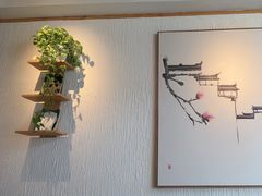 -瓦舍茶馆(聚源路店)