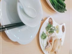 -茶小点(丽悦新天店)
