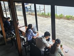 -中村藤吉(平等院店 )