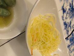 -东方饺子王(创始店)